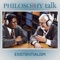 083: Existentialism (feat. Lanier Anderson) - Philosophy Talk lyrics