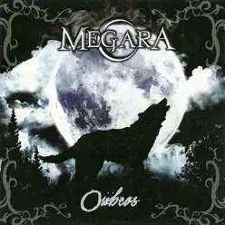 Oubeos - Megara