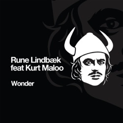 Rune Lindbaek - Rune Lindbæk & Øyvind Blikstad mix