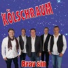 Brav sin - Single