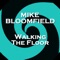Walking the Floor