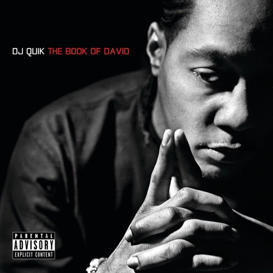 Cover artwork for Do Today