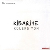 Kibariye - Geceler