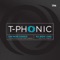 One More Chance (Instrumental) - T-Phonic & Modula lyrics