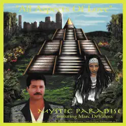 All Aspects of Love - Mystic Paradise