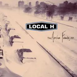 The Another February EP - Local H