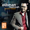 Othman Hamzah - Nyanyian Asmara (Duet Bersama Salimah Mahmood)
