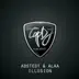 Illusion (feat. Lina Harriette) [Andy Harding Remix] song reviews