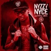 Nothing Nyce artwork