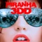 Summertime (feat. Reina Williams) - Josh Mobley lyrics