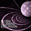 Global Clubbing Excursion 2, 2012