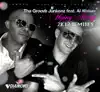 Stream & download Flying Away - Maxi Single (2k12 Remixes) (feat. Al Walser) - EP