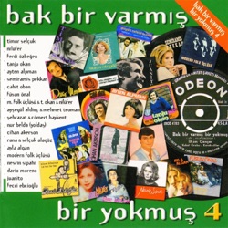 Ferdi Özbeğen - Yok Yok Yalan Deme