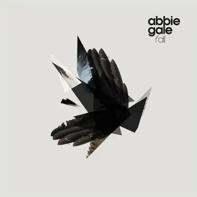 Fall - Single - Abbie Gale