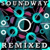 Soundway Remixed