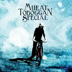 Toboggan Spécial - Jean-louis Murat