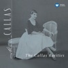 The Callas Rarities (Remastered)