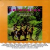 Trio Hermanos Michel - Dos serenatas