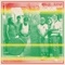 Happy Song - M. Geddes Gengras, Sun Araw & The Congos lyrics