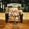Bruno Coulais - Les choristes