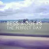 The Perfect Day - Single album lyrics, reviews, download