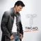 Suena El Despertador - Tincho lyrics