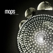 Maps - Back and Forth