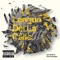 Candela (feat. DJ Subculture) - Dan Smith & Fran Fernandez lyrics