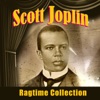Scott Joplin - Highlights from Treemonisha