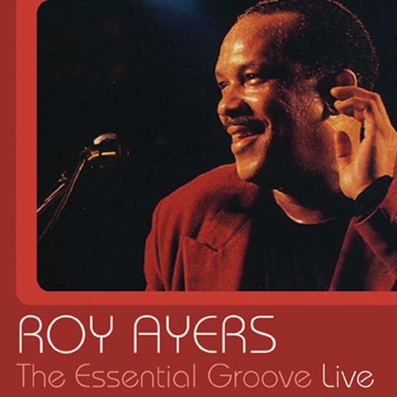 Cover artwork for Everybody Loves the Sunshine