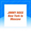 New York to Moscow - Single