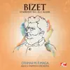 Bizet: Symphony No. 1 in C Major (Remastered) album lyrics, reviews, download
