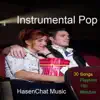 Instrumental Pop album lyrics, reviews, download