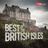 Best of the British Isles