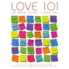 Dave Grusin & Patti Austin - Baby, Come to Me (with James Ingram)