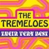 Their Very Best - EP