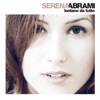 Serena Abrami - Lontano Da Tutto