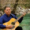 Honky Tonk Angels - Single