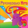 Psychedelic Hits, 2013