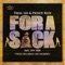 For a Sack (feat. Dyv 100k) - Treal Lee & Prince Rick lyrics