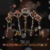 One Million Light Years Away E.P. - Single album lyrics, reviews, download