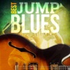 Best - Jump Blues