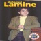 Megouami nesker - Mohamed Lamine lyrics