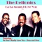 La la Means I Love You (Delfonics) artwork