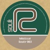 Mistical Dub EP - EP