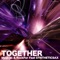 Together (feat. Syntheticsax) - Moskito & Rockfor lyrics