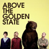 I'll Love You So - Above the Golden State