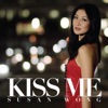 Kiss Me - Single, 2013