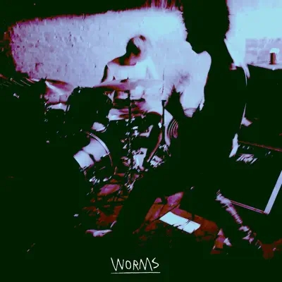 Worms - Worms