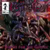 Worms for the Garden album lyrics, reviews, download
